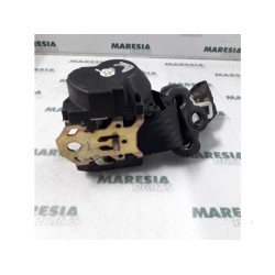 Alfa Romeo - 145/146 - Sicherheitsgurt rechts hinten