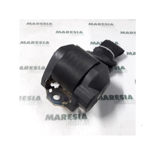 Alfa Romeo - 145/146 - Sicherheitsgurt rechts hinten