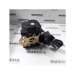 Alfa Romeo - 145/146 - Sicherheitsgurt rechts hinten