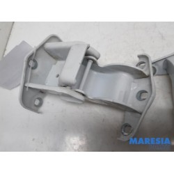 Opel - Vivaro - Set of hinges