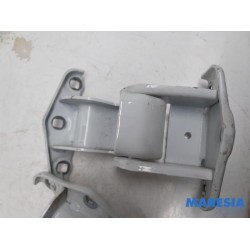 Opel - Vivaro - Set of hinges