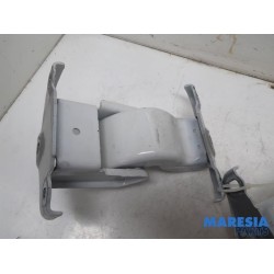 Opel - Vivaro - Set of hinges