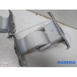 Opel - Vivaro - Set of hinges