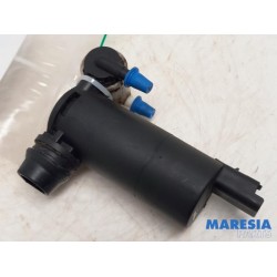 Peugeot - 508 - Scheibensprüherpumpe vorne