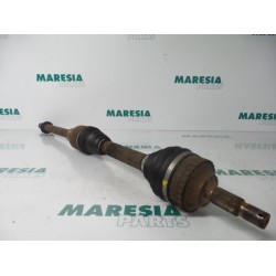 Peugeot - 605 - Front drive shaft, right