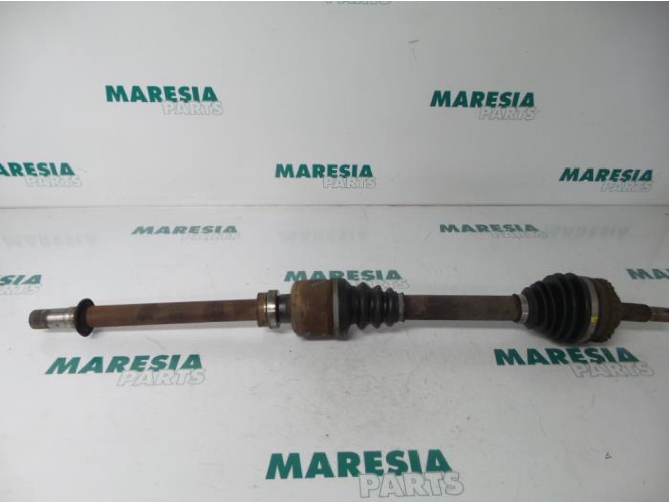 Peugeot - 605 - Front drive shaft, right