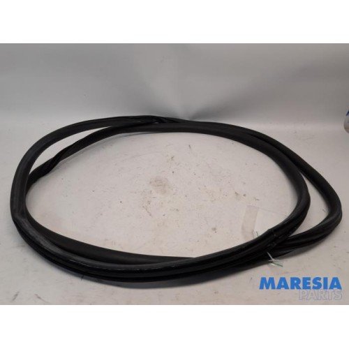 Opel - Vivaro - Schiebetür Gummi rechts