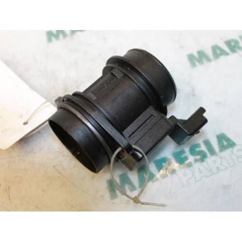 Peugeot - 206 - Airflow meter