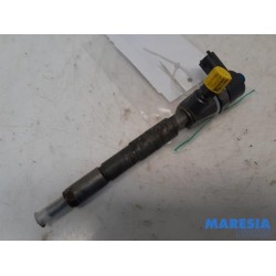 Fiat - Ducato - Injector (diesel)