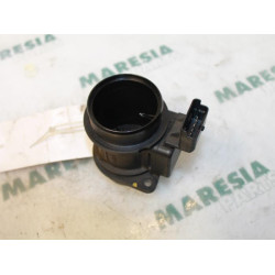 Peugeot - 206 - Airflow meter