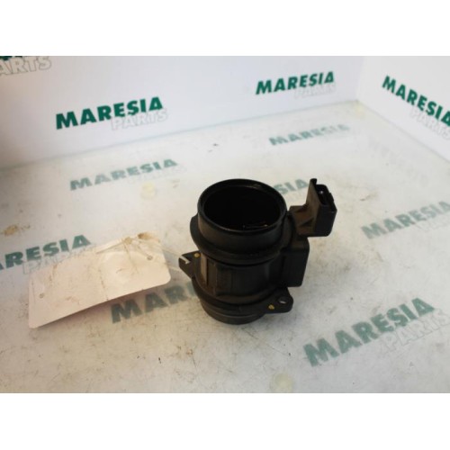 Peugeot - 206 - Airflow meter
