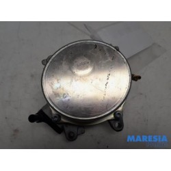Fiat - Ducato - Pompe à vide (diesel)