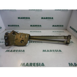 Fiat - Cinquecento - Wiper mechanism