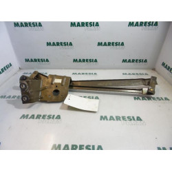Fiat - Cinquecento - Wiper mechanism
