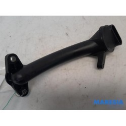 Fiat - Ducato - Oil suction pipe