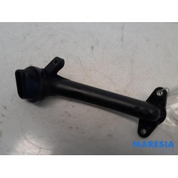 Fiat - Ducato - Oil suction pipe