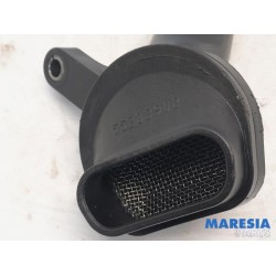 Fiat - Ducato - Oil suction pipe