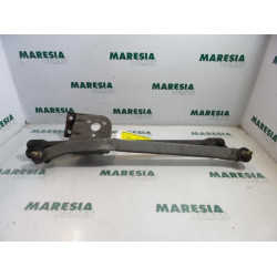 Fiat - Cinquecento - Wiper mechanism
