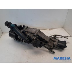 Fiat - Ducato - EGR Klep