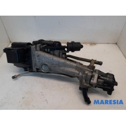 Fiat - Ducato - EGR Klep