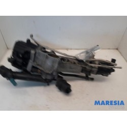 Fiat - Ducato - EGR Klep