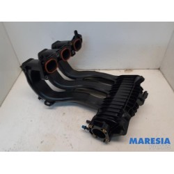 Peugeot - 208 - Intake manifold