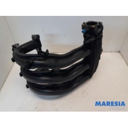 Peugeot - 208 - Intake manifold