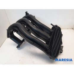 Peugeot - 208 - Intake manifold