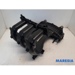 Peugeot - 208 - Intake manifold
