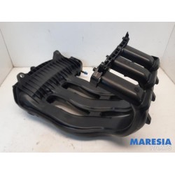 Peugeot - 208 - Intake manifold