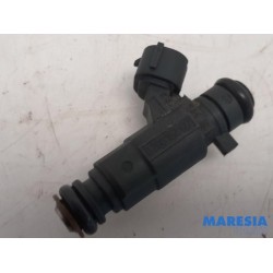 Peugeot - 208 - Injector (petrol injection)