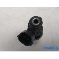 Peugeot - 208 - Injector (petrol injection)