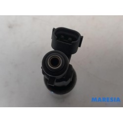 Peugeot - 208 - Injector (benzine injectie)