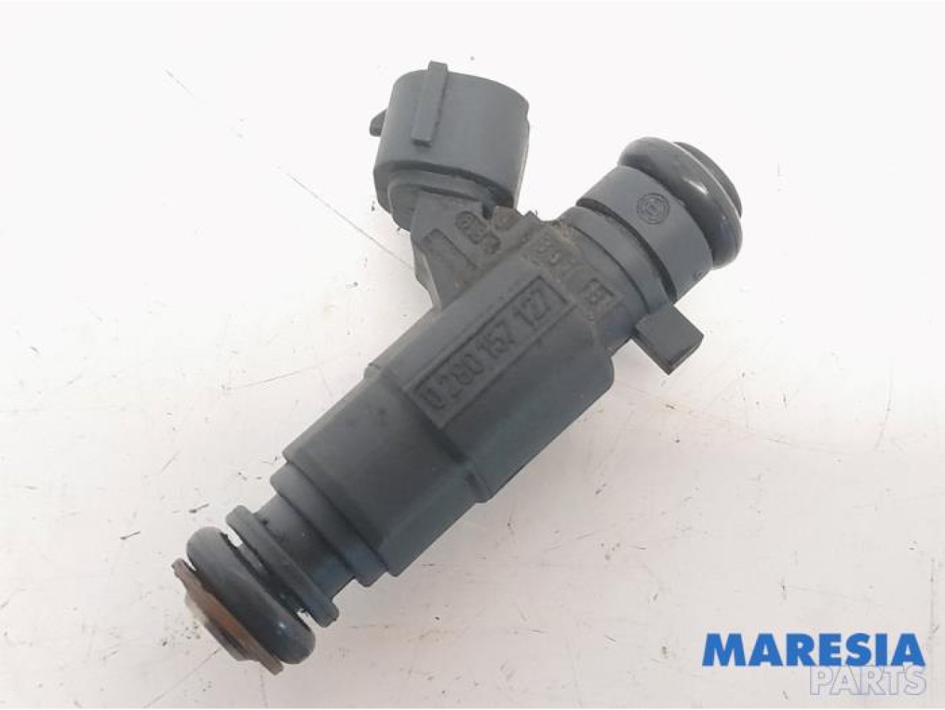 Peugeot - 208 - Injector (benzine injectie)