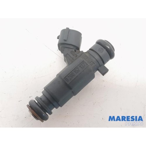 Peugeot - 208 - Injector (petrol injection)