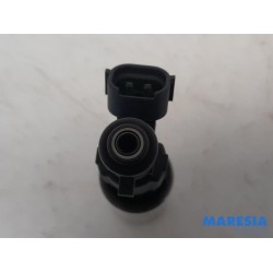 Peugeot - 208 - Injector (petrol injection)