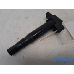 Peugeot - 208 - Pen ignition coil