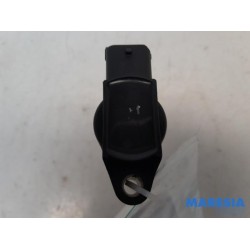 Peugeot - 208 - Pen ignition coil