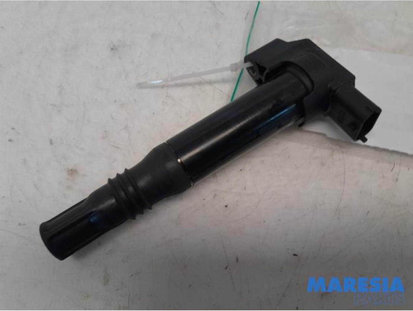 Peugeot - 208 - Pen ignition coil