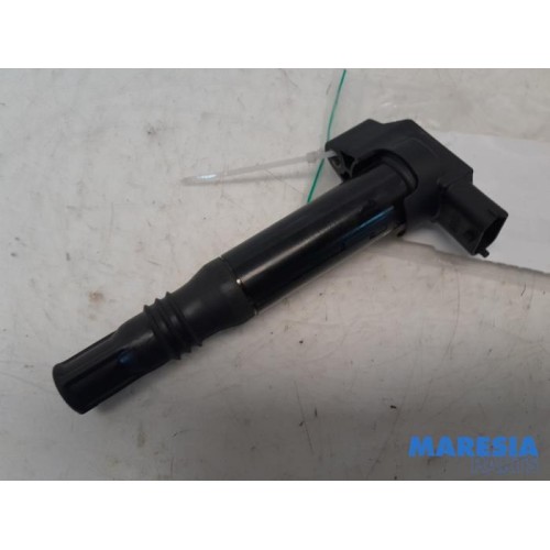 Peugeot - 208 - Pen ignition coil