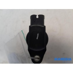 Peugeot - 208 - Pen ignition coil