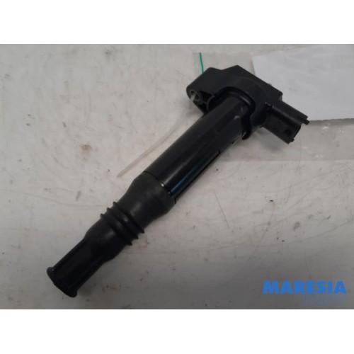 Peugeot - 208 - Pen ignition coil