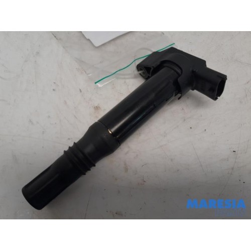 Peugeot - 208 - Pen ignition coil