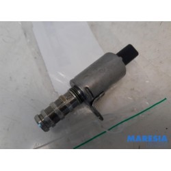 Peugeot - 208 - Nokkenas Sensor