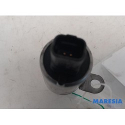 Peugeot - 208 - Nokkenas Sensor