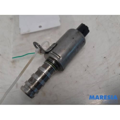 Peugeot - 208 - Nockenwelle Sensor