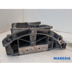 Peugeot - 208 - Sump