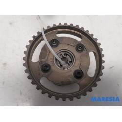 Peugeot - 208 - Roue d'engrenage arbre à cames