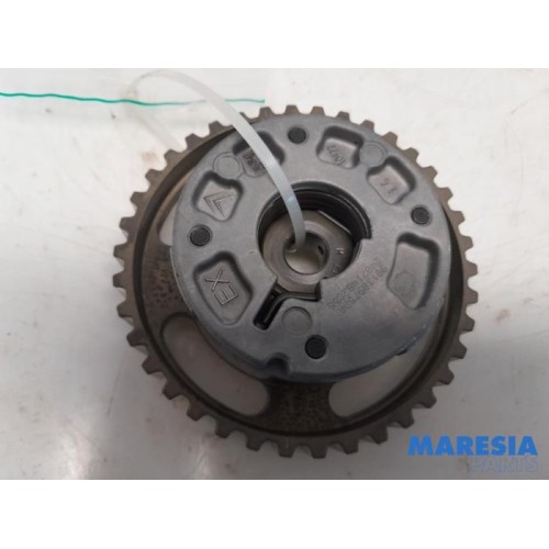 Peugeot - 208 - Camshaft sprocket