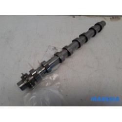 Peugeot - 208 - Camshaft